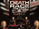 Death Race Trilogy Movies Download Bluray Google Drive