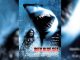 Deep Blue Sea (1999) Bluray Google Drive Download
