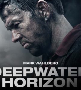 Deepwater Horizon (2016) Bluray Google Drive Download