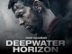 Deepwater Horizon (2016) Bluray Google Drive Download