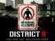 District 9 (2009) Bluray Google Drive Download