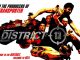 District B13 (2004) Bluray Google Drive Download