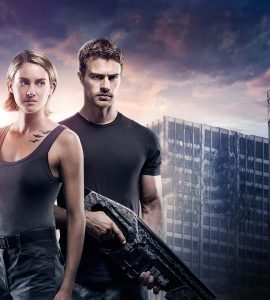 Divergent (2014) Bluray Google Drive Download
