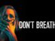 Dont Breathe (2016) Google Drive Download