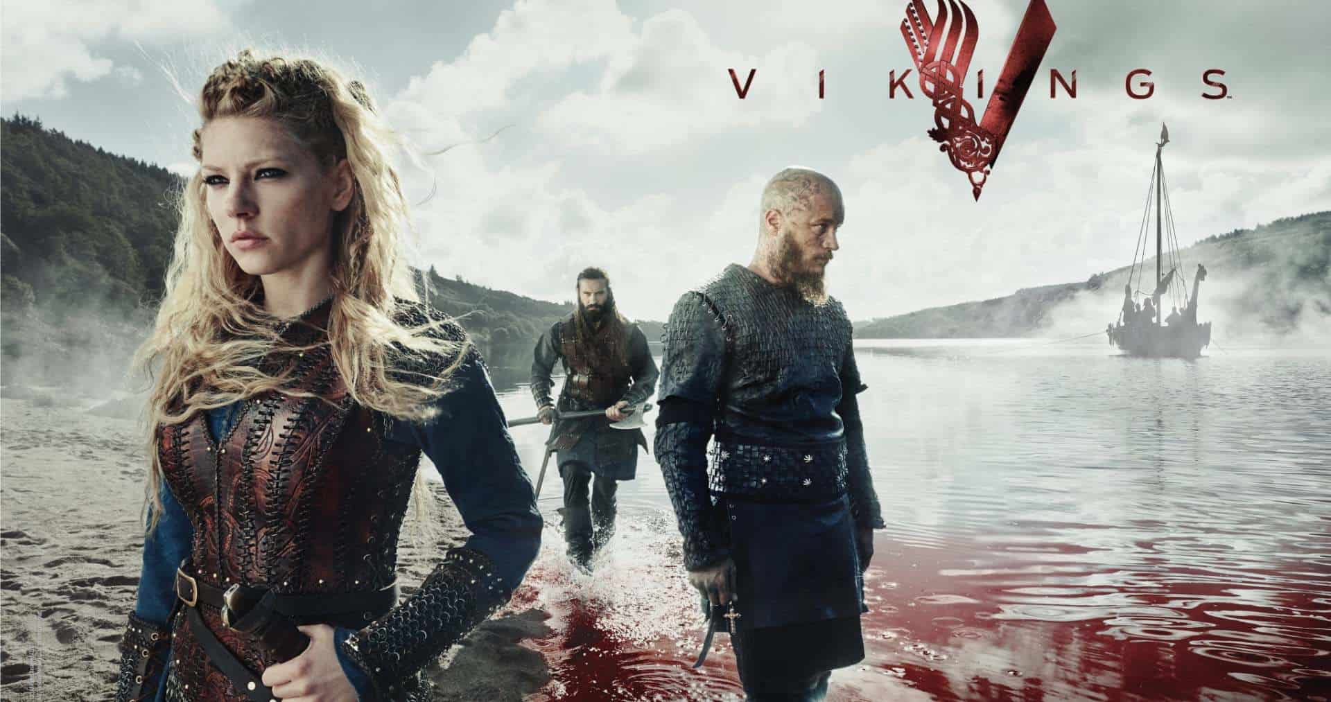 vikings season 5 720p download