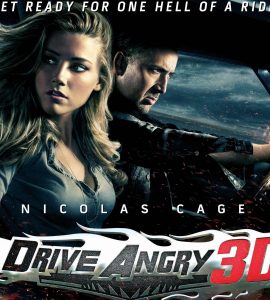 Drive Angry (2011) Bluray Google Drive Download