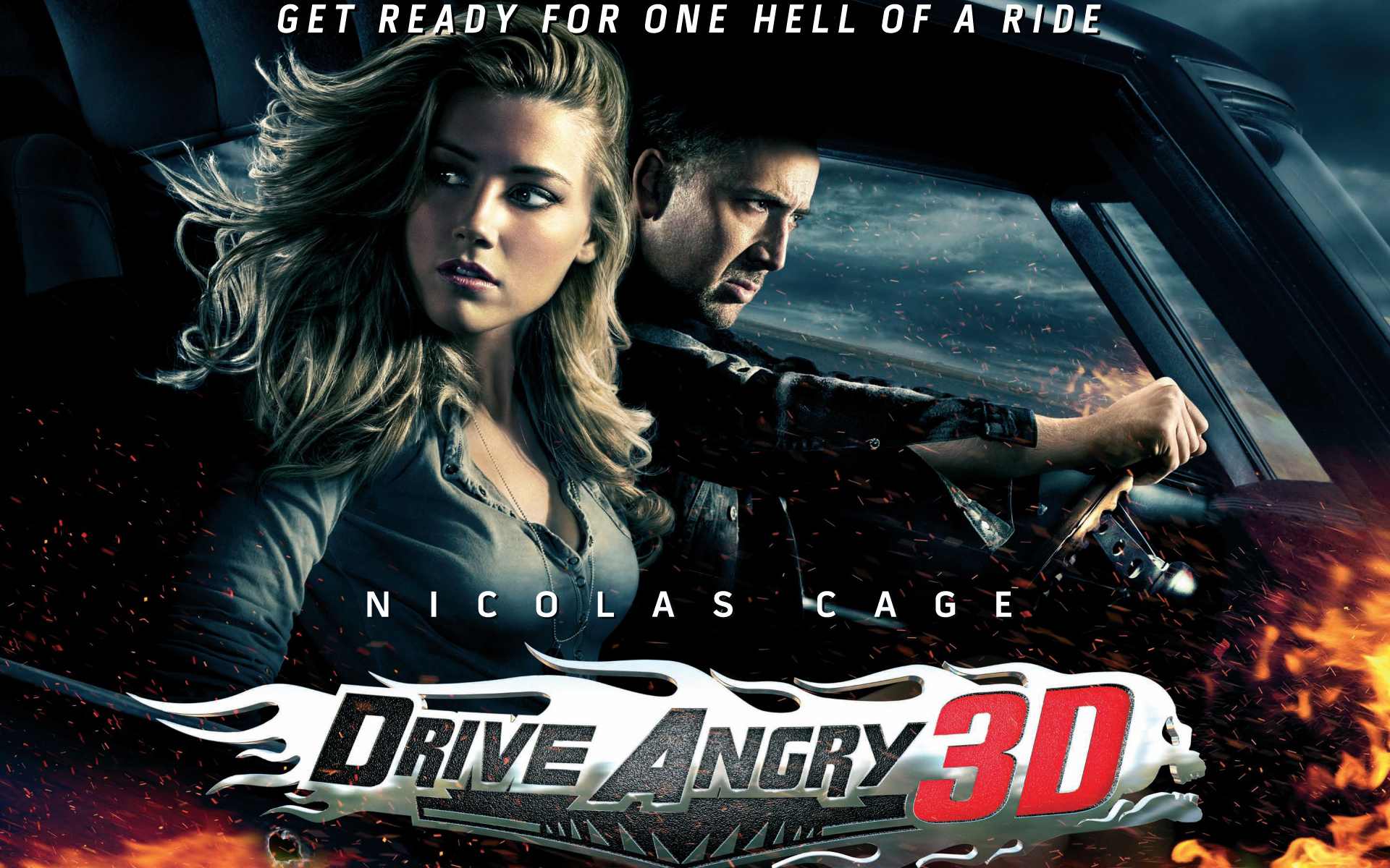 Drive Angry (2011) Bluray Google Drive Download
