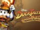 Ducktales the Movie - Treasure of the Lost Lamp (1990) Google Drive Download