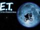 E.T. The Extra-Terrestrial (1982) Movie Download 1080p Bluray