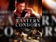 Eastern Condors (1987) Bluray Google Drive Download