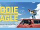 Eddie The Eagle (2016) Bluray Google Drive Download