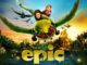 Epic (2013) Google Drive Download