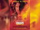 Escape From L.A. (1996) Bluray Google Drive Hindi Dubbed