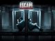 Escape Plan (2013) Bluray Google Drive Download