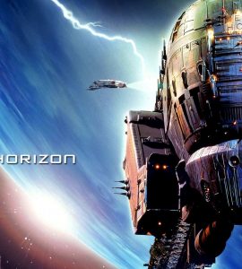 Event Horizon (1997) Bluray Google Drive Download