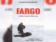 Fargo (1996) Bluray Google Drive Download