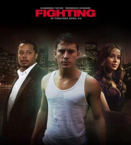 Fighting (2009) Bluray Google Drive Download