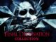 Final Destination Collection Google Drive Download