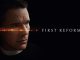 First Reformed (2017) Bluray Google Drive Download