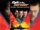 Flight of the Intruder (1991) Bluray Google Drive Download
