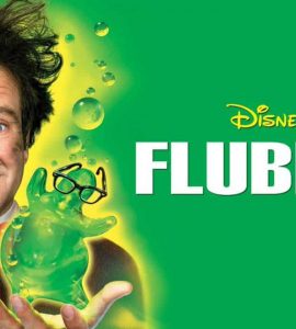 Flubber (1997) Movie Download Google Drive