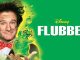 Flubber (1997) Movie Download Google Drive
