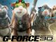 G-Force (2009) Bluray Google Drive Download