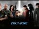 G.I. Joe - Retaliation (2013) Bluray Google Drive Download