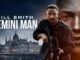 Gemini Man (2019) Google Drive Download