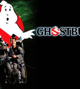 Ghostbusters (1984) Google Drive Download
