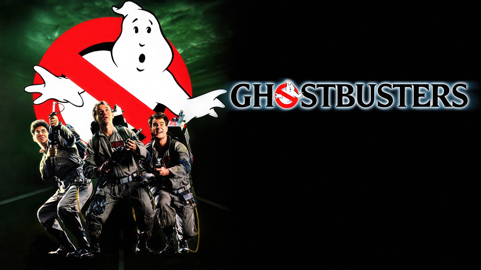 Ghostbusters (1984) Google Drive Download