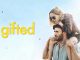 Gifted (2017) Bluray Hindi Dubbed Google Drive Download