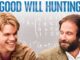 Good Will Hunting (1997) Google Drive Download
