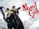 Hansel and Gretel Witch Hunters Bluray Google Drive Download
