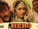 Hero (1983) Hindi Google Drive Download