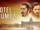 Hotel Mumbai (2018) Bluray Hindi Dubbed Google Drive