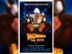 Howard the Duck (1986) Bluray Google Drive Download