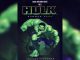 Hulk (2003) Bluray Google Drive Download Hindi Dubbed