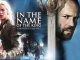 In the Name of the King A Dungeon Siege Tale (2007) Bluray Google Drive Download