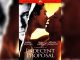 Indecent Proposal (1993) Bluray Google Drive Download