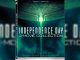 Independence Day Collection (1996-2016) Bluray Google Drive Download