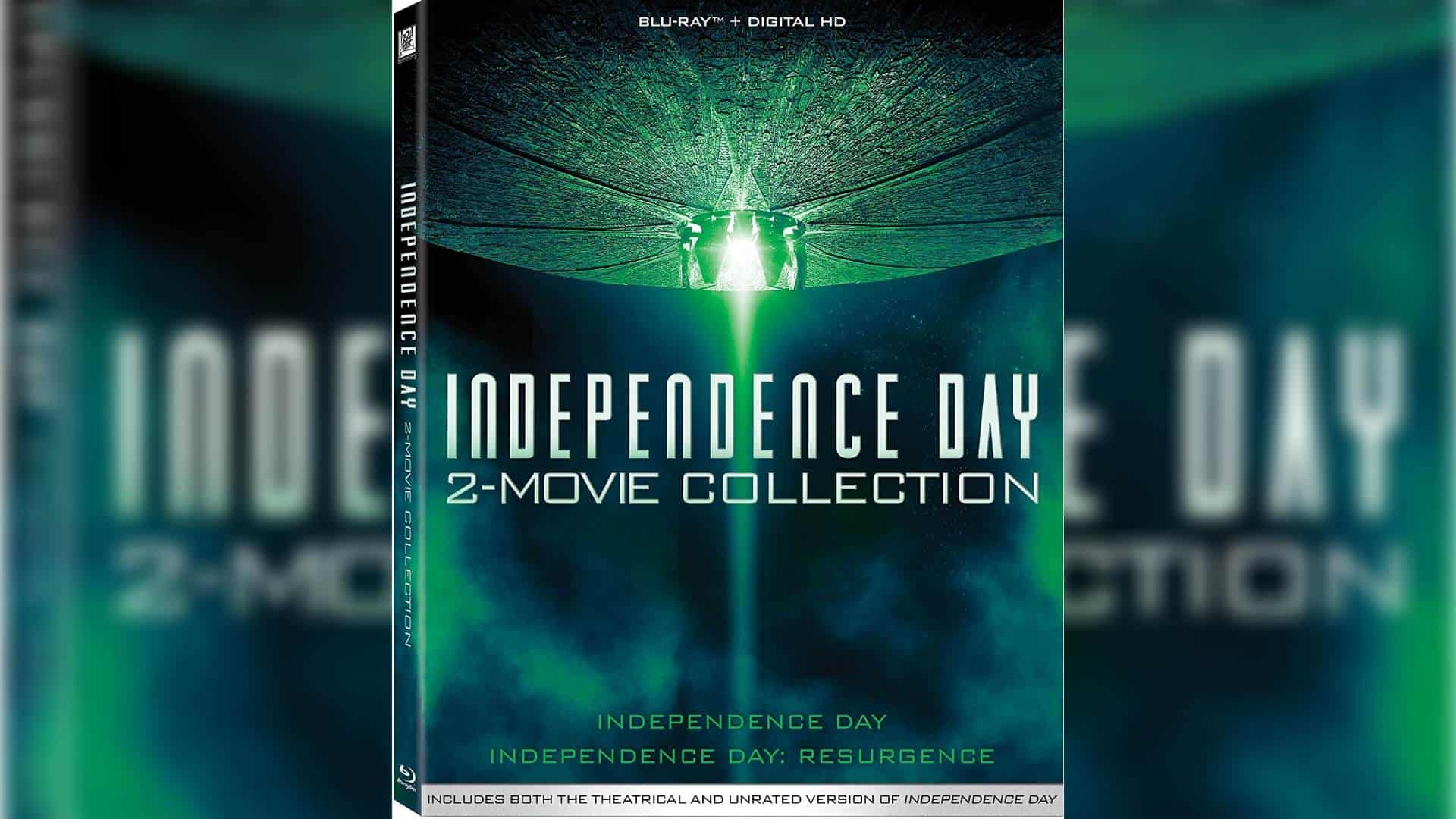 Independence Day Collection (1996-2016) Bluray Google Drive Download