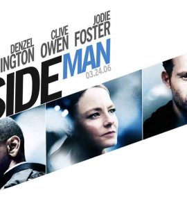 Inside Man (2006) Google Drive Download