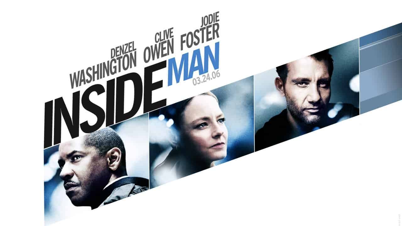 Inside Man (2006) Google Drive Download