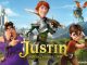 Justin And The Knights Of Valour (2013) Bluray Google Drive Download