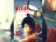 Kubo and the Two Strings (2016) Bluray Google Drive Download