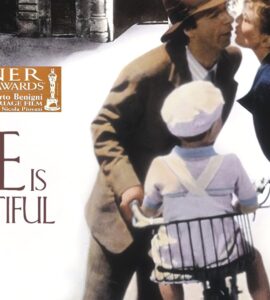 Life Is Beautiful (1997) Google Drive Download