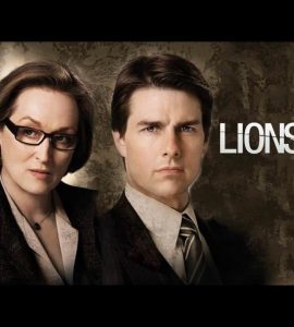 Lions for Lambs (2006) Bluray Google Drive Download