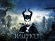 Maleficent (2014) HD Bluray Google Drive Download