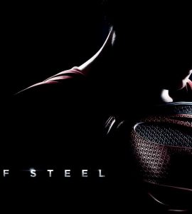 Man of Steel (2013) Bluray Google Drive Download